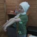 phoca_thumb_m_vp- 4.den 408 Fotogalerie